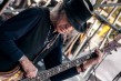 Moonalice-Bottlerock May 9 2013-30<br/>Photo by: Bob Minkin